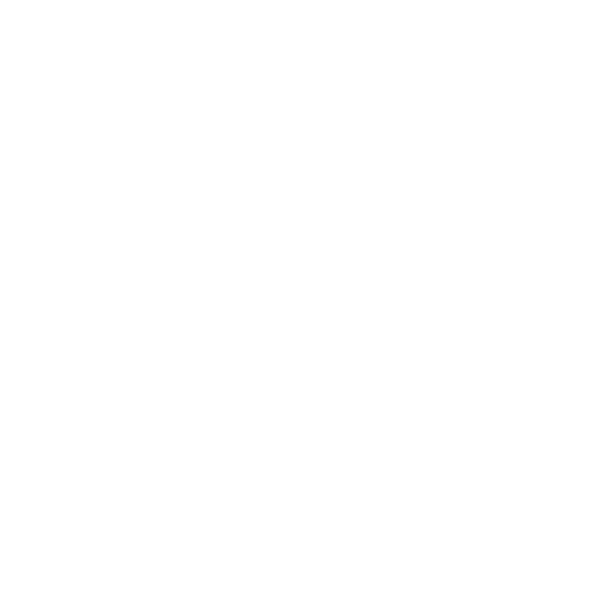 Aménagement sur-mesure