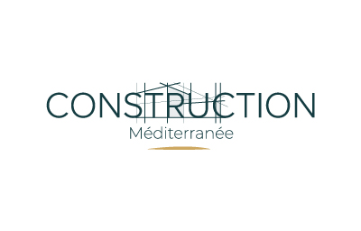 Nos prestations sur le secteur de Cassis (13022)