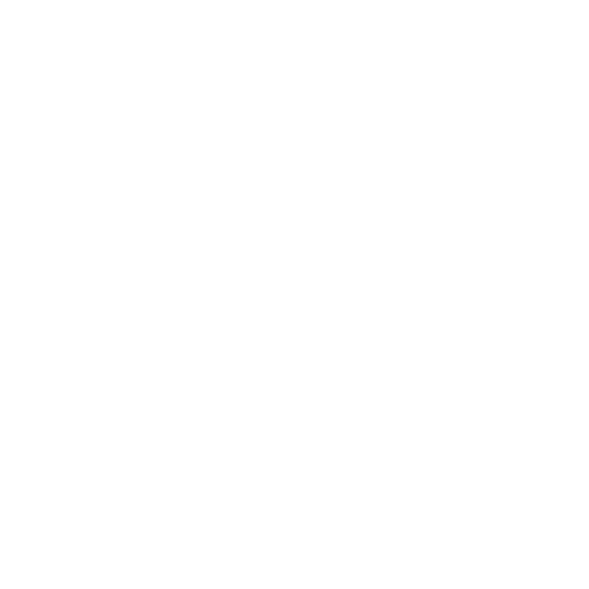 Construction écoresponsable