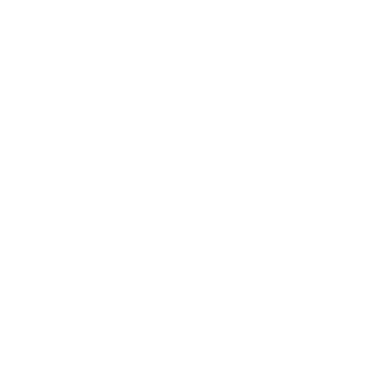 Accompagnent de A à Z