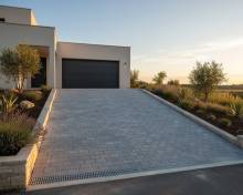 Nos prestations sur le secteur de Cassis (13022)